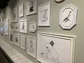 ムーミンバレーパークの写真_1072654