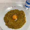 自由軒 難波本店の写真_1072657