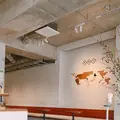 ALPHA BETA COFFEE ROASTERS（アルファベータコーヒーロースターズ ）の写真_1073217