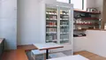 ALPHA BETA COFFEE ROASTERS（アルファベータコーヒーロースターズ ）の写真_1073219
