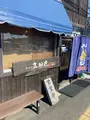 支那虎の写真_1073669