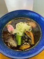 支那虎の写真_1073671