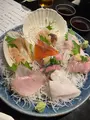 函館開陽亭 すすきの 東急プラザ店の写真_1074084