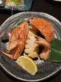 函館開陽亭 すすきの 東急プラザ店の写真_1074085