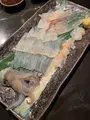 函館開陽亭 すすきの 東急プラザ店の写真_1074087
