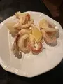 函館開陽亭 すすきの 東急プラザ店の写真_1074088
