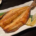函館開陽亭 すすきの 東急プラザ店の写真_1074090