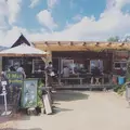 ほったらかしキャンプ場の写真_1074140
