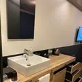ホテルコルディア大阪 HOTEL CORDIA OSAKAの写真_1074195