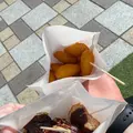 暴れん坊チキンの写真_1074207