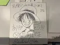札幌ドームの写真_1074502