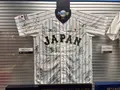 札幌ドームの写真_1074504
