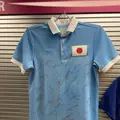 札幌ドームの写真_1074506