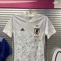 札幌ドームの写真_1074508