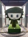 札幌ドームの写真_1074509