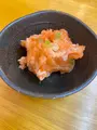 滝波食堂の写真_1075332