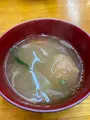 滝波食堂の写真_1075334