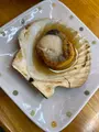 滝波食堂の写真_1075336