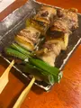 しげの写真_1075932