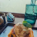 喫茶ニカイの写真_1076464