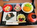おにぎり仁多屋本店の写真_1078019