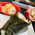 おにぎり仁多屋本店の写真_1078020