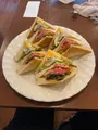 【閉業】キリン珈琲 桑名店の写真_1078413