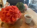 カフェ　クノップゥの写真_1079027
