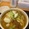 穂乃香の写真_1080303