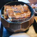うなぎの薩摩の写真_1080372