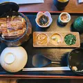 うなぎの薩摩の写真_1080373