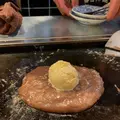 月島もんじゃ たまとや 月島本店の写真_1081154