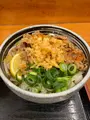 麺処 綿谷 丸亀店の写真_1081187