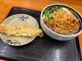 麺処 綿谷 丸亀店の写真_1081189