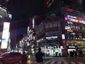 西面/ソミョン/서면の写真_1081623