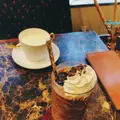 珈琲貴族エジンバラの写真_1081720