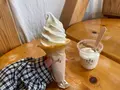 森林ノ牧場 那須の写真_1081759