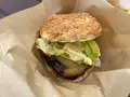 ハンバーガーショップ safsafの写真_1082284