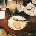 喫茶Citronの写真_1083320