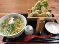 白糸うどんやすじの写真_1083719