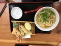 白糸うどんやすじの写真_1083720