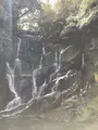 白糸の滝の写真_1083721