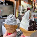 道の駅富楽里とみやまの写真_1083865