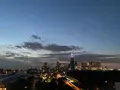 三井ガーデンホテル神宮外苑の杜プレミアの写真_1083955