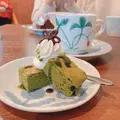 カフェ＆ギャラリー もえぎのの写真_1084243