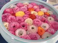 砥部焼陶芸館の写真_1084246