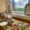キッチンハートの写真_1084291