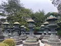 上野恩賜公園（上野公園）の写真_1084900