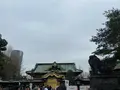 上野恩賜公園（上野公園）の写真_1084901
