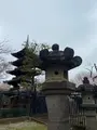 上野恩賜公園（上野公園）の写真_1084902